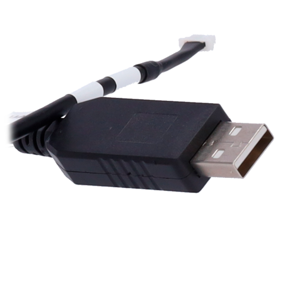 QL-UART-CABLE-0.5M