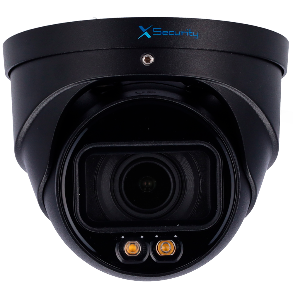 XS-IPT990ZA-6P-DL-WIZ-BLACK