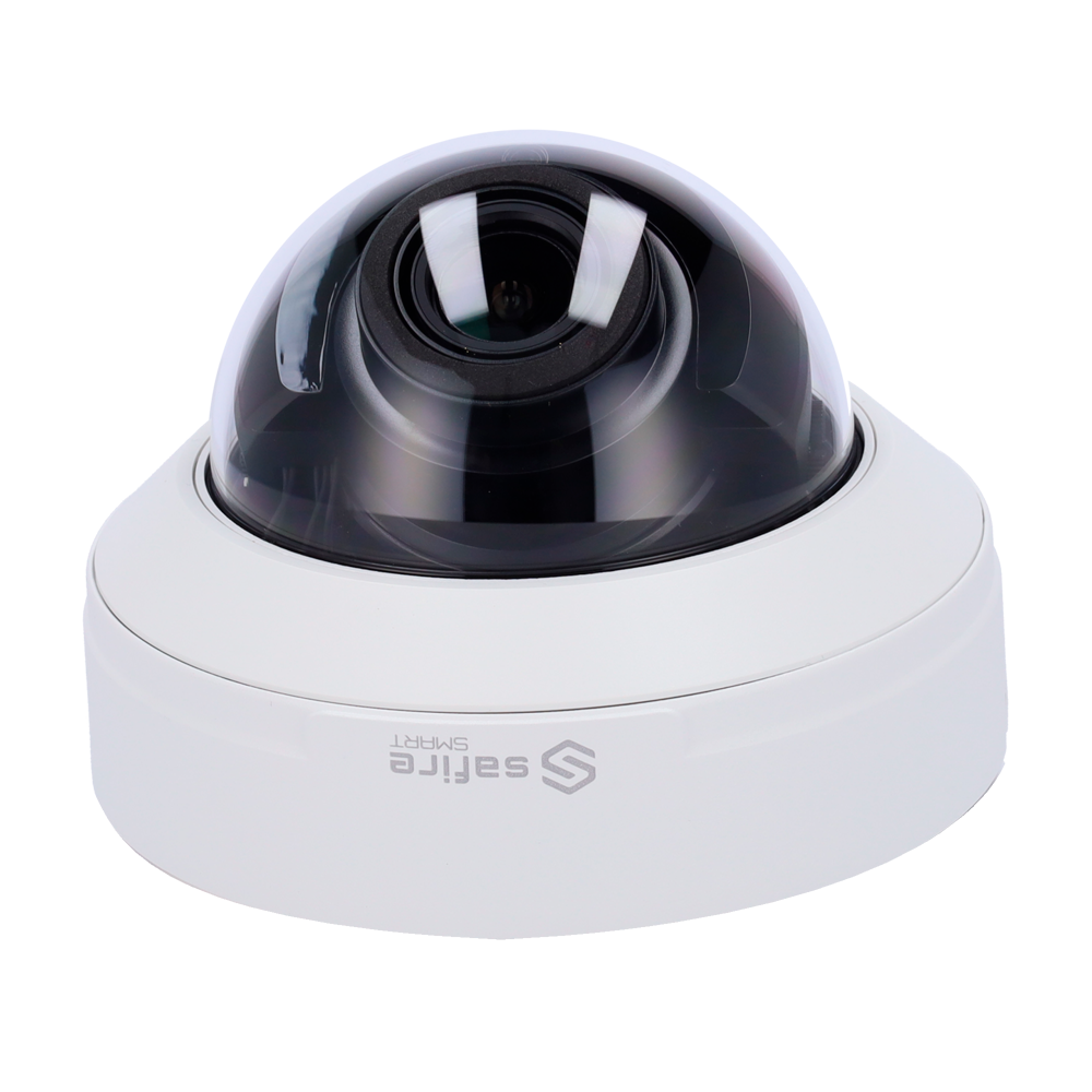 SF-IPD540ZA-4I1
