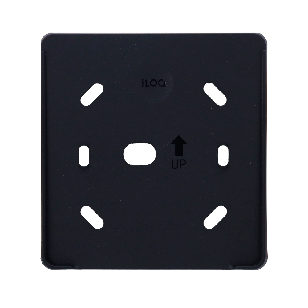 ILOQ-N505i-BRACKET