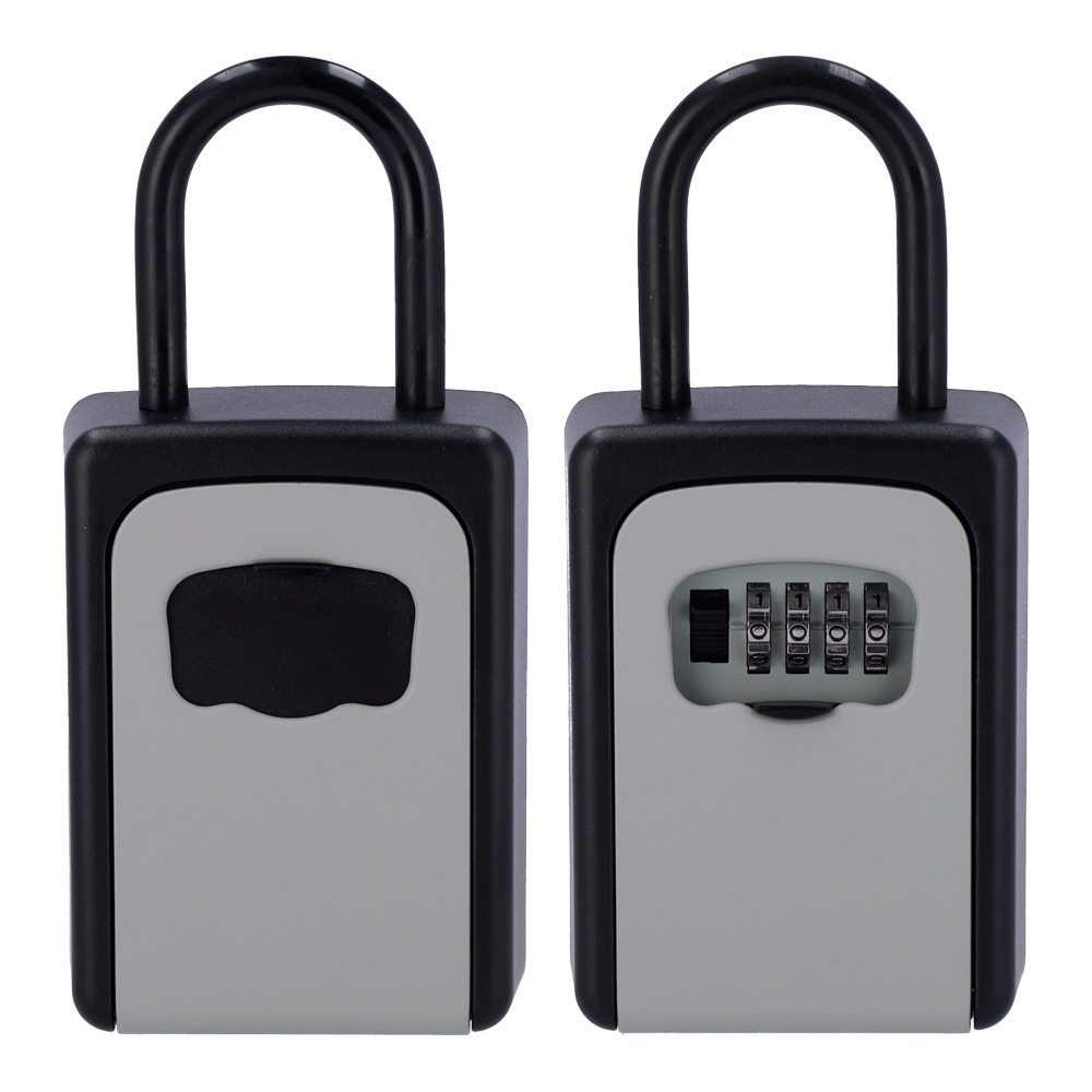 KEYS-SAFEBOX-HOOK