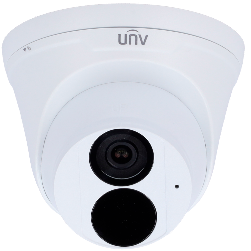 UV-IPC3615LE-ADF28K-H