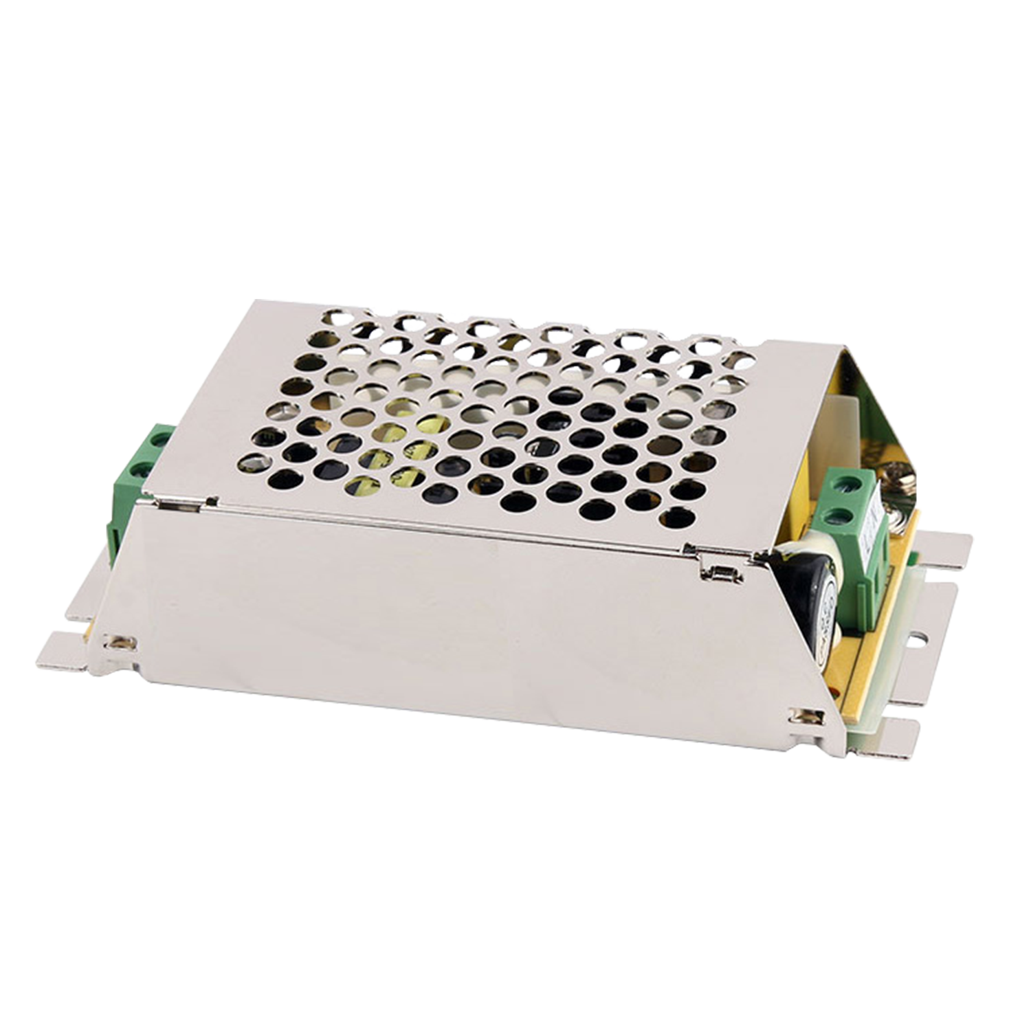 PD-30-12