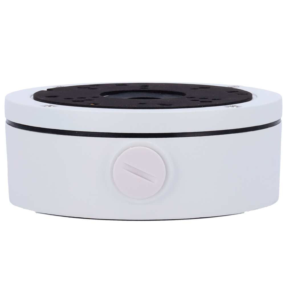 EP-JBOX-B320