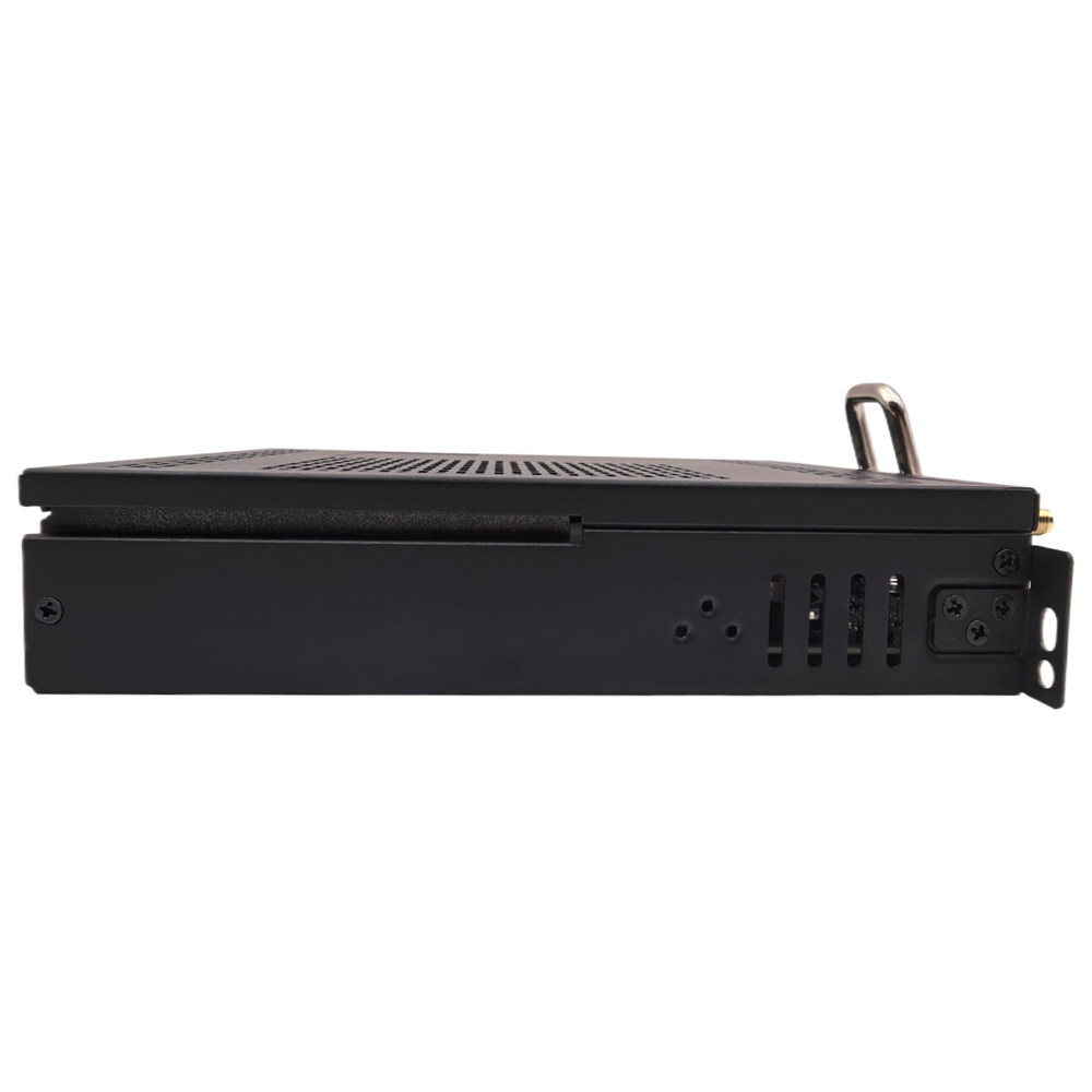 IB-OPSi51230U16G512GW11P