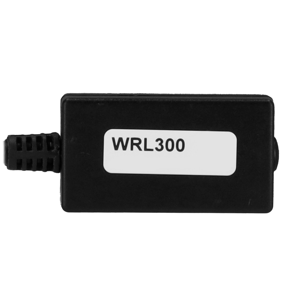 QL-WRL300