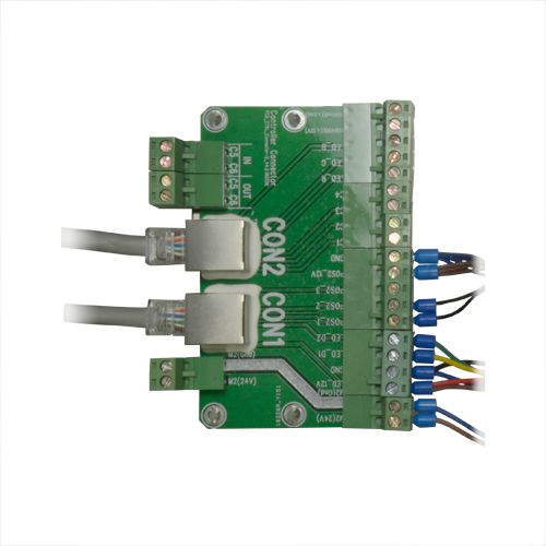 TS-SG801-800