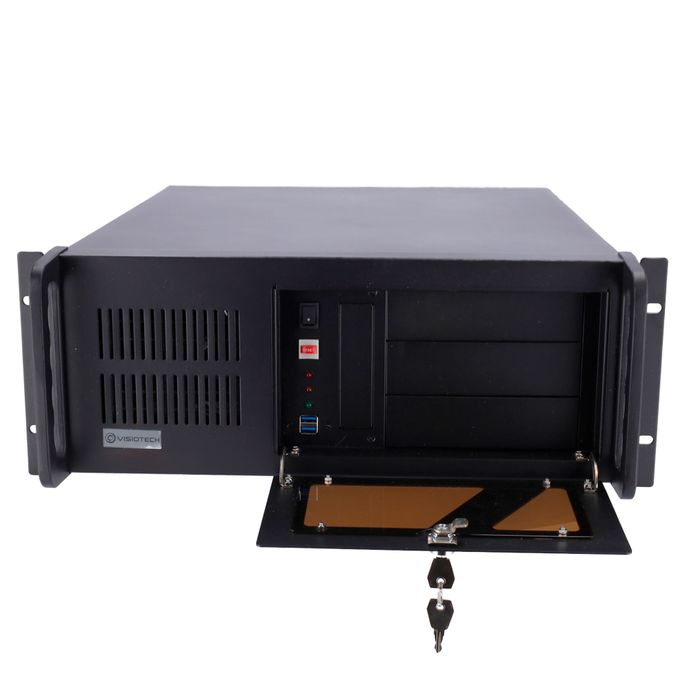 NX-Server1-18TB-Win