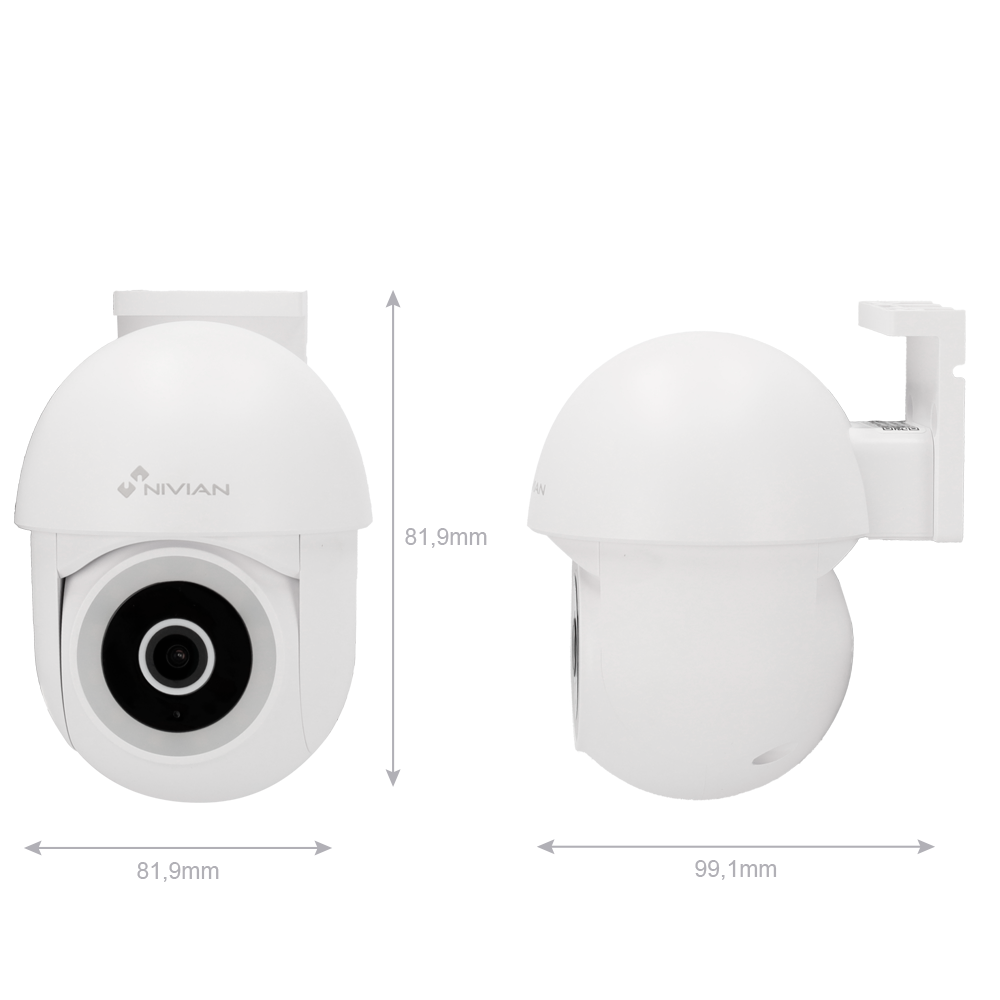 NVS-IPC-0S4-L-MINI
