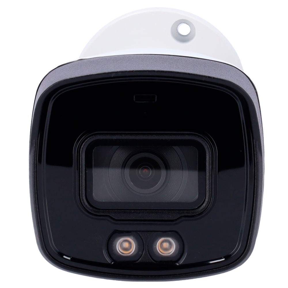 XS-B201A-2E-DL