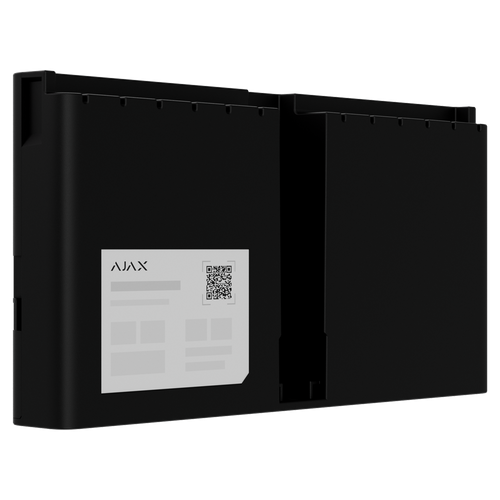 AJ-INTERNALBATTERY-60H-G3-B