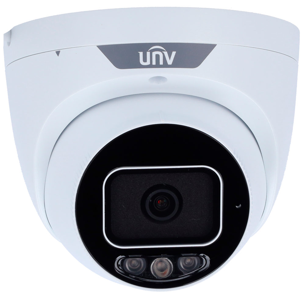 UV-IPC3634SS-ADF28KMC-I1