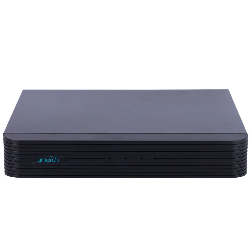 UV-XVR-116G3