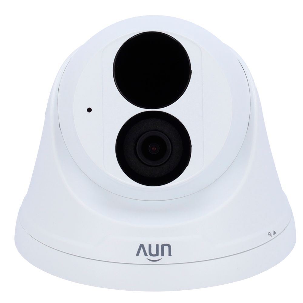 UV-IPC3618LE-ADF28K-G