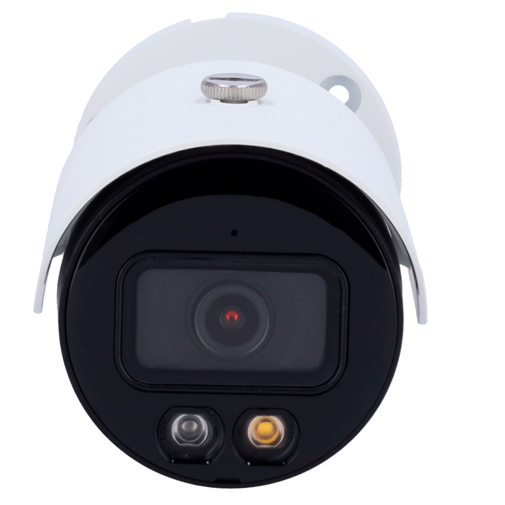 XS-IPB225A-2P-DL-WIZ