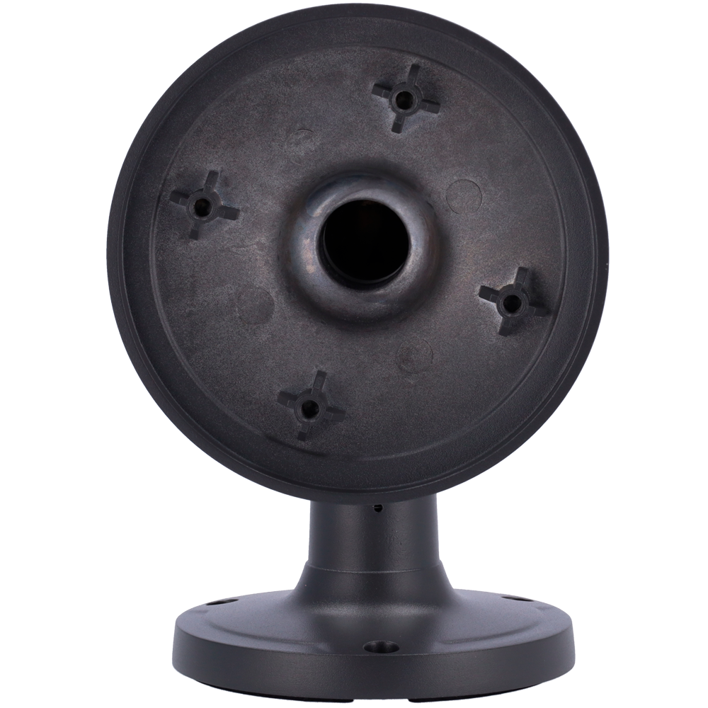 SF-WALLBRACKET-0407-GREY