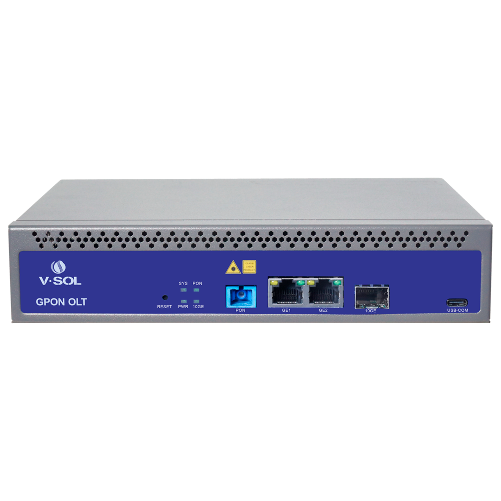 VSOL-V1600GS-F