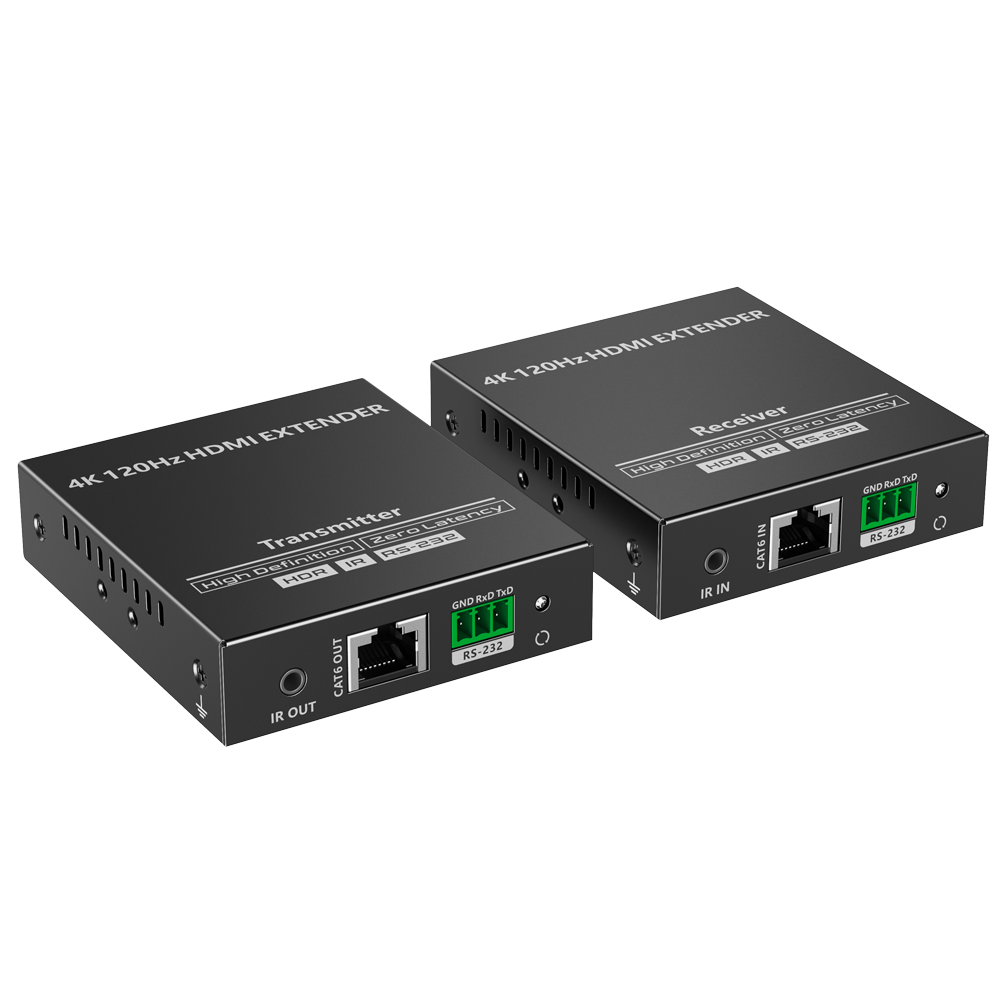 HDMI-EXT-4K120-HDMI