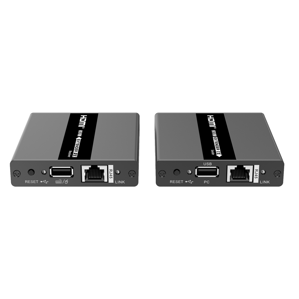 HDMI-EXT-1080p60-KVM60