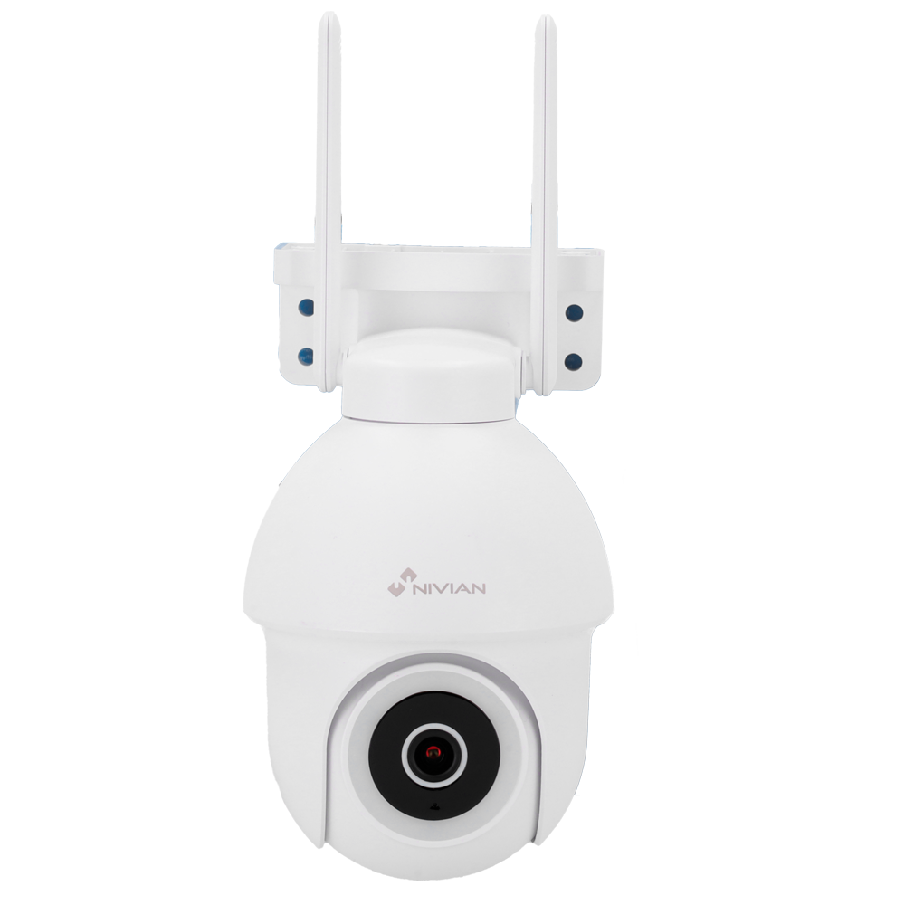 NVS-IPC-0S3-COLOR