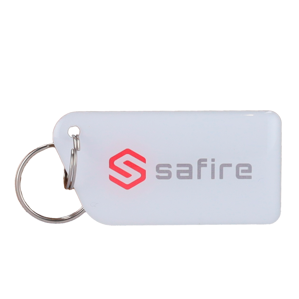 SF-TAG-MF-EPOXY
