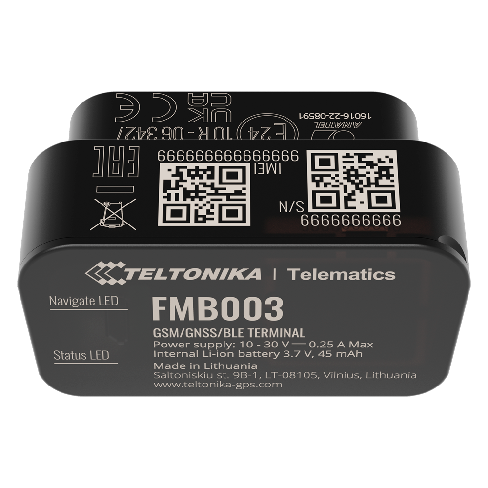 TK-FMB003