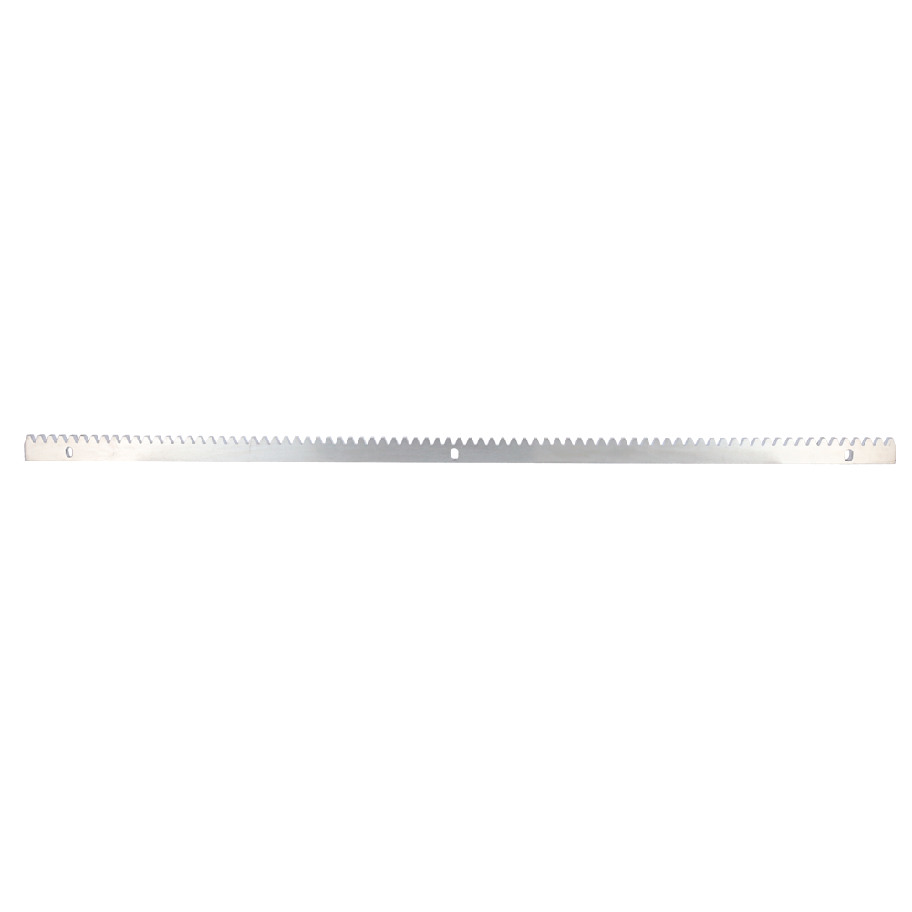 GATEOPENER-STEELRACK10