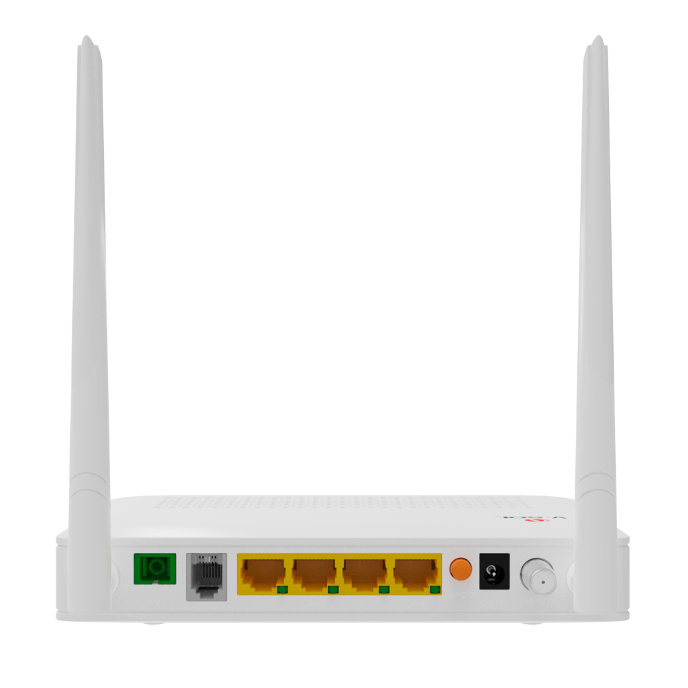 VSOL-HG325ACT-A