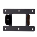 ST-BRACKET-CP4