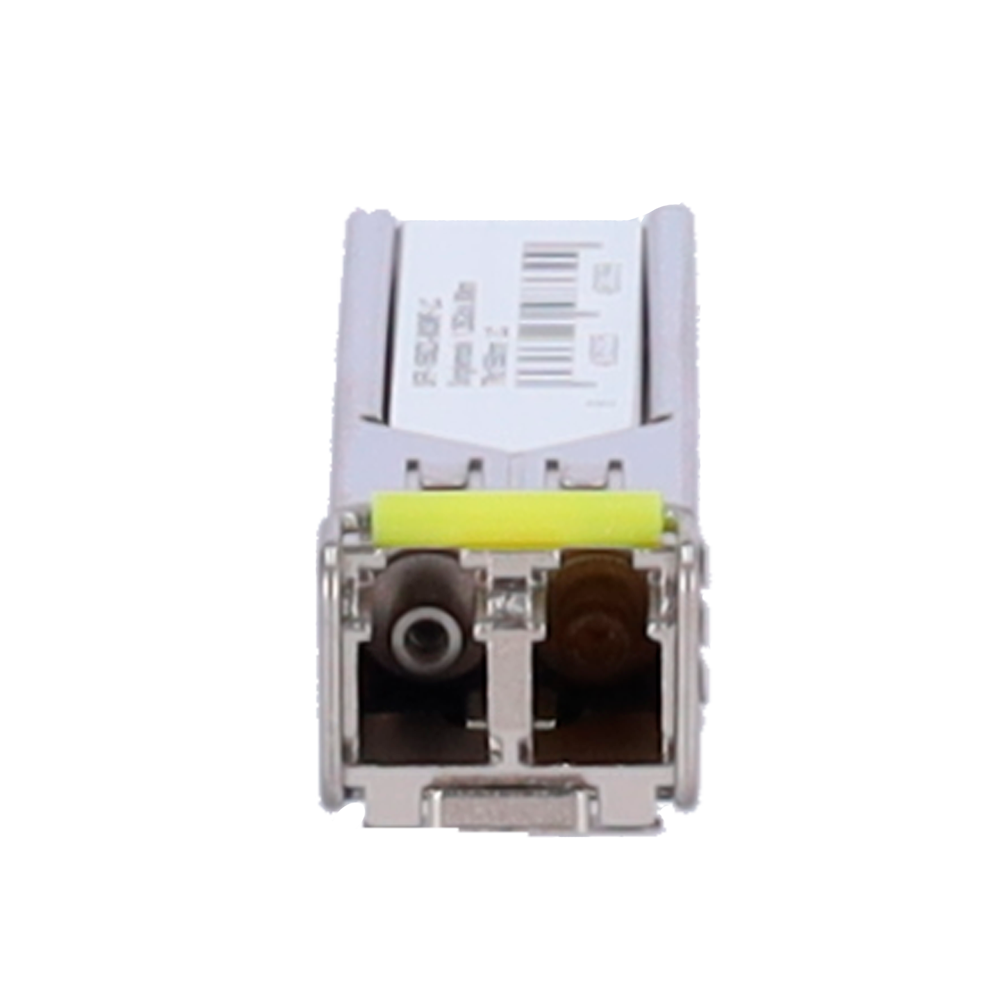 SFP-1550ZX-80SMF-LC