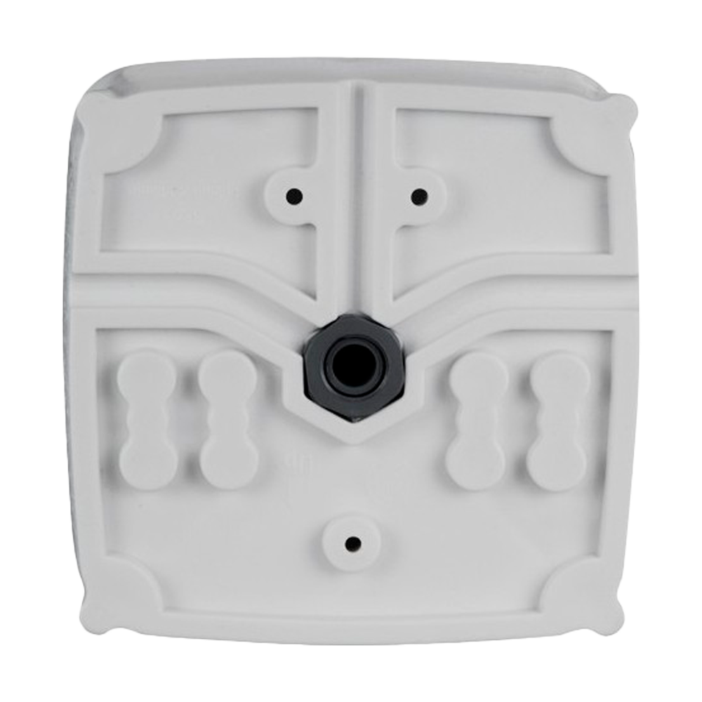 CBOX-DM-140PRO-PLUS