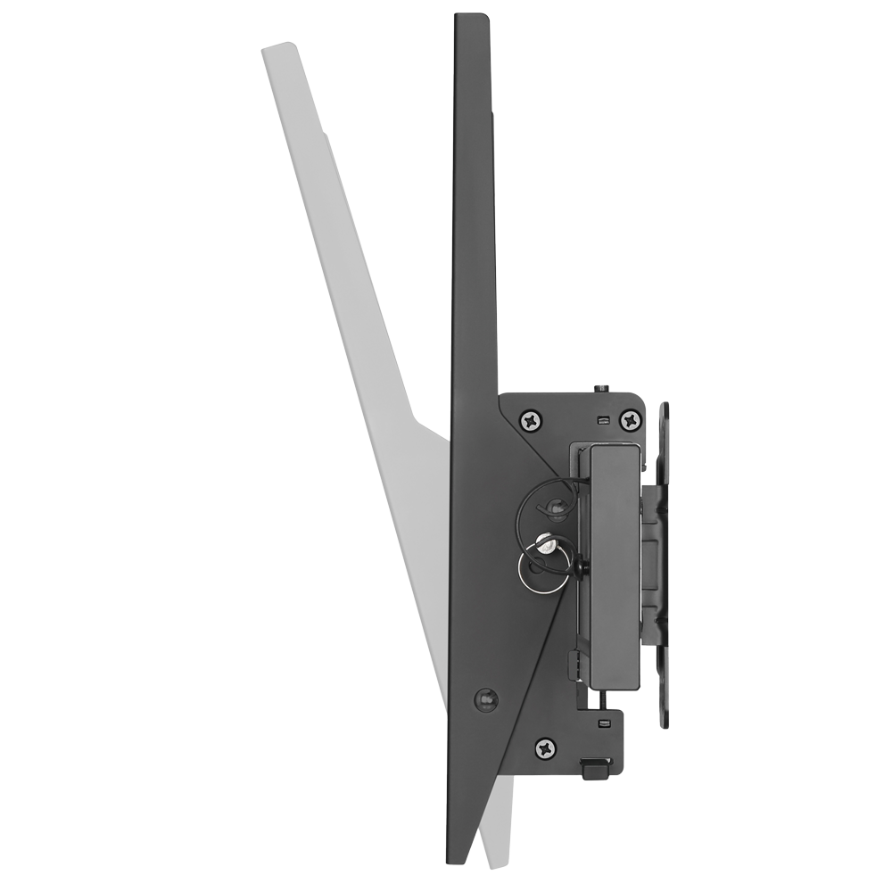 MENUBOARD-3X1