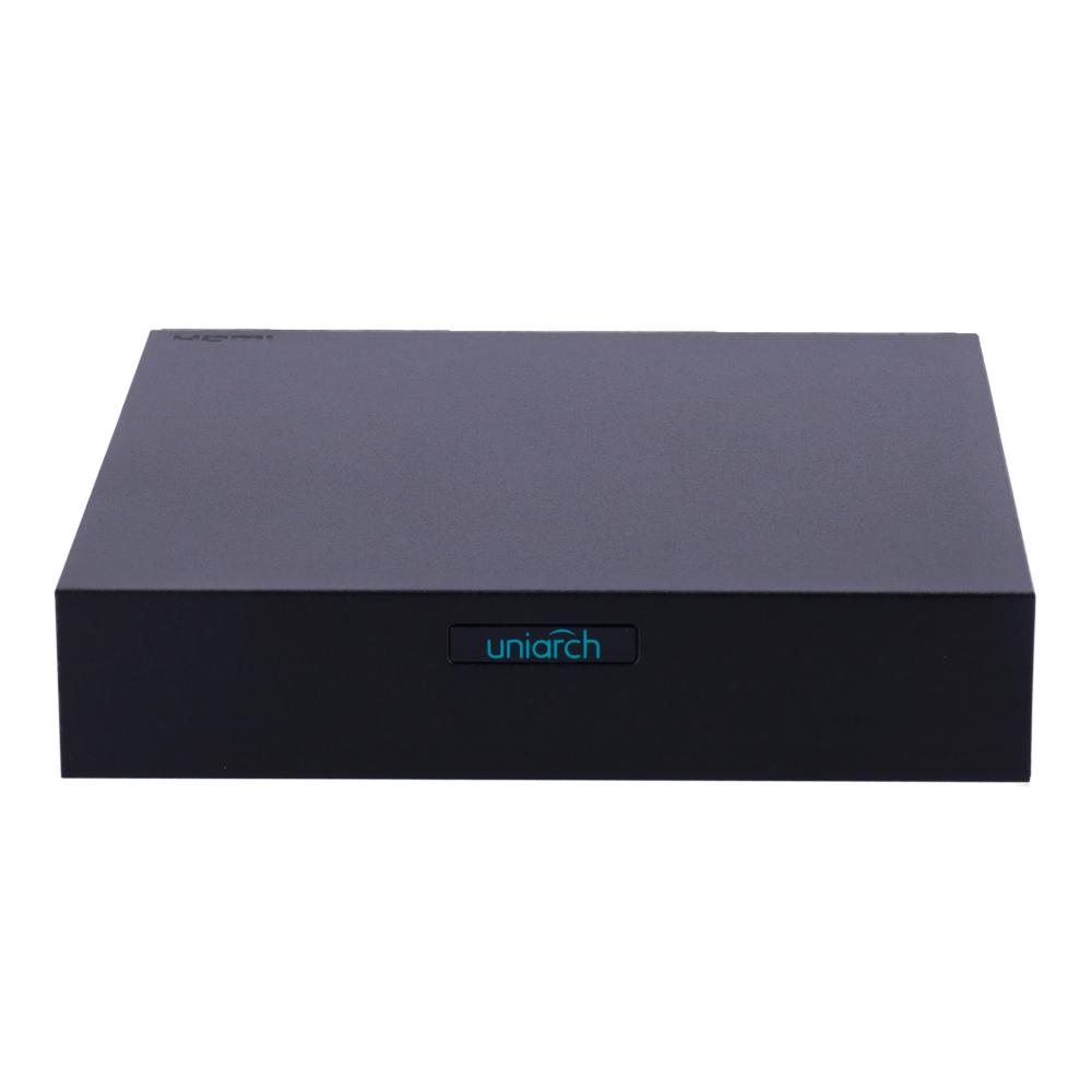 UV-NVR-116S3