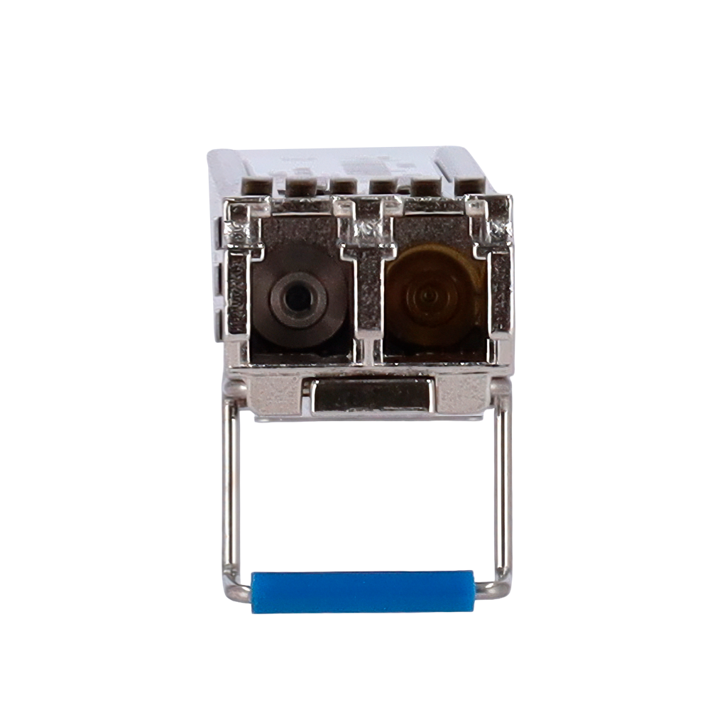 SFP-1310-20SMF-LC-C