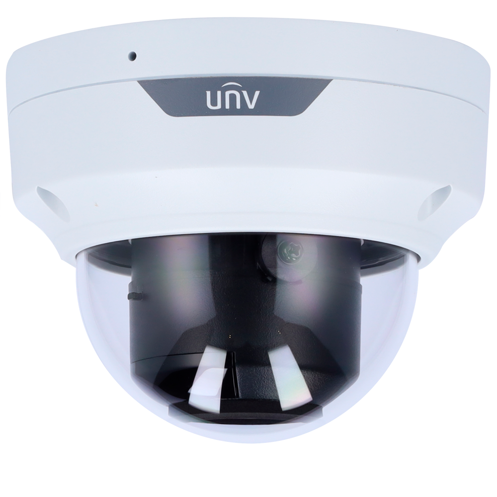 UV-IPC3512LE-ADF28K-WP