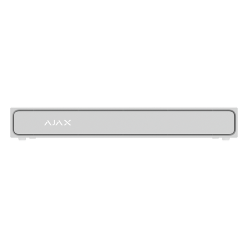 AJ-NVR216-HAC2G-AI-S-W