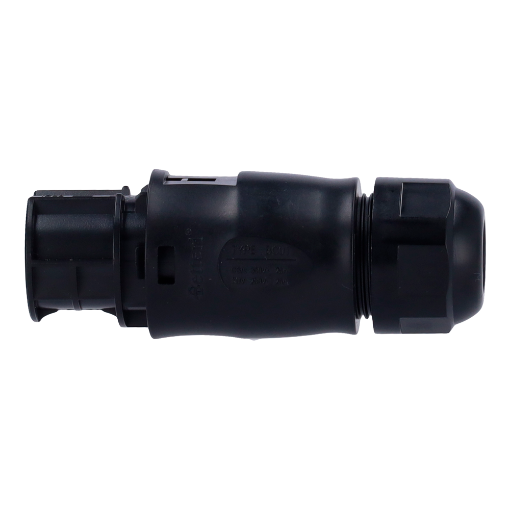 TSOL-MS-ACCONNECTOR