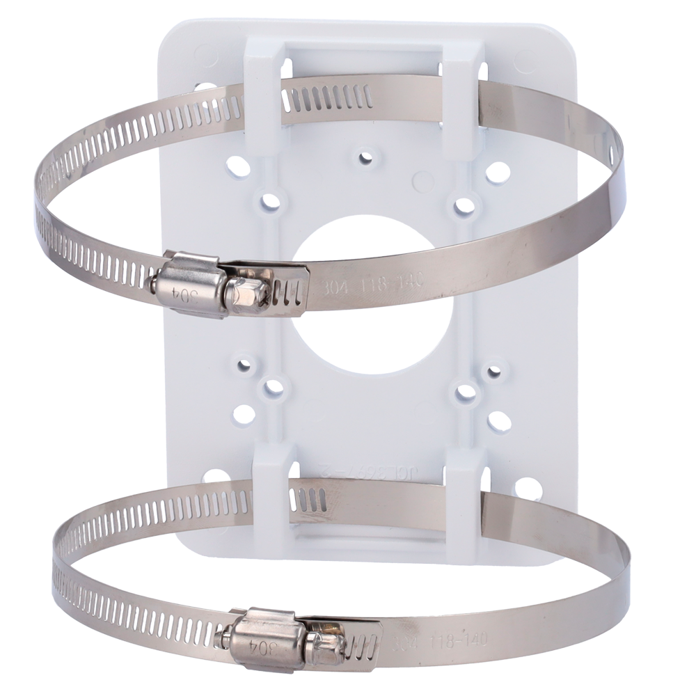 SF-PBRACKET-0502