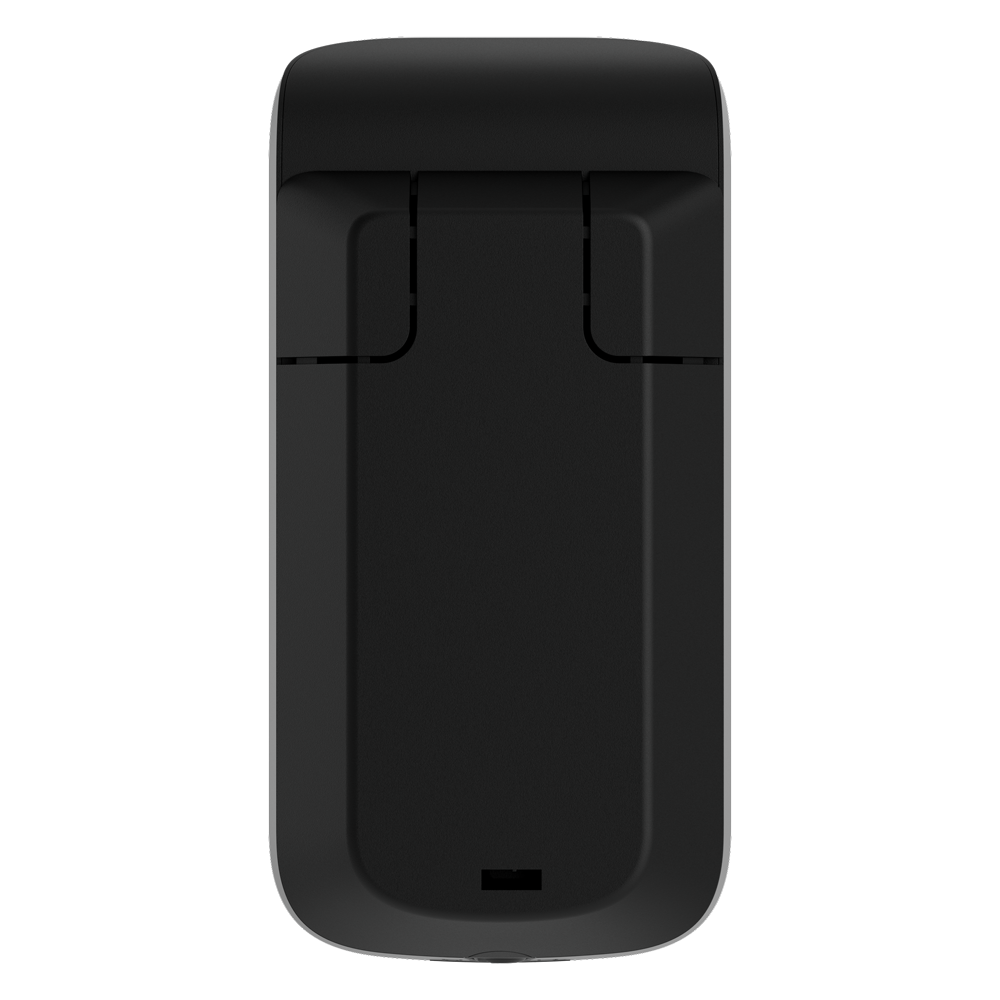 AJ-MOTIONPROTECTPLUS-G3-B