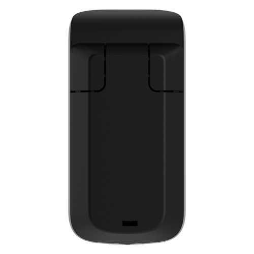 AJ-MOTIONPROTECTPLUS-G3-B