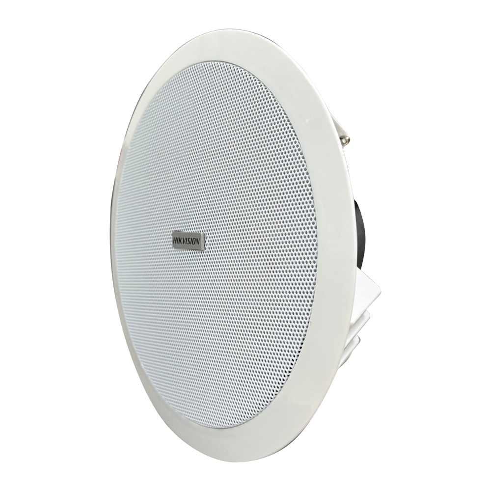 DS-QAE0210G1-V