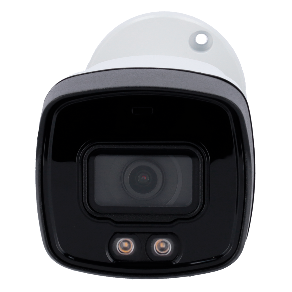 XS-B201A-8P-DL
