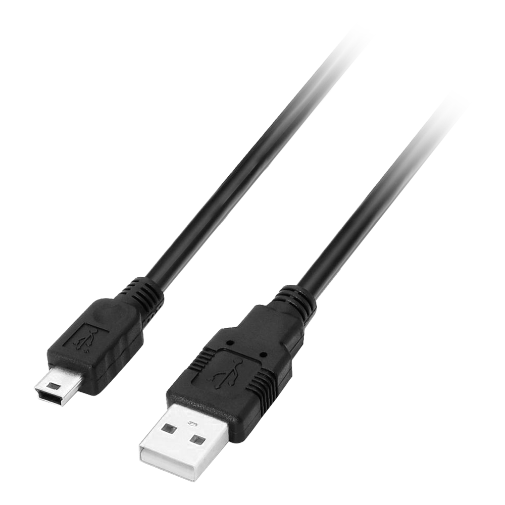 UHF-USB-READER