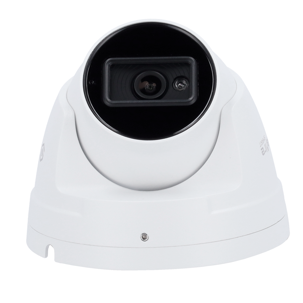 SF-IPT020A-8I2