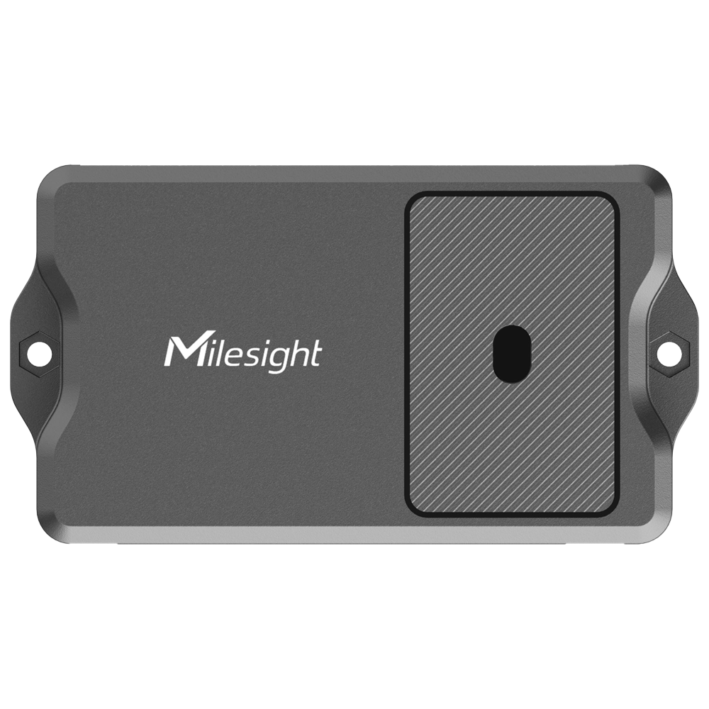 MS-EM400-TLD-868M