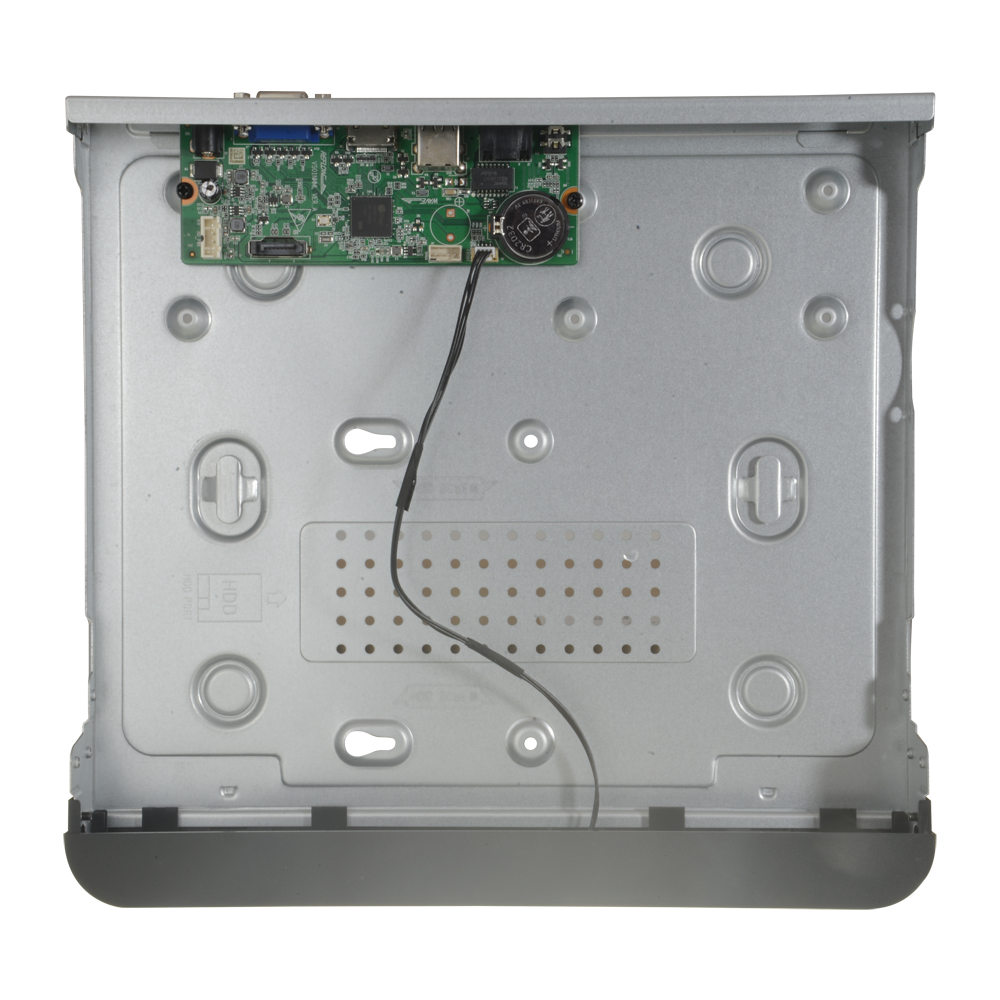UV-NVR-110S3