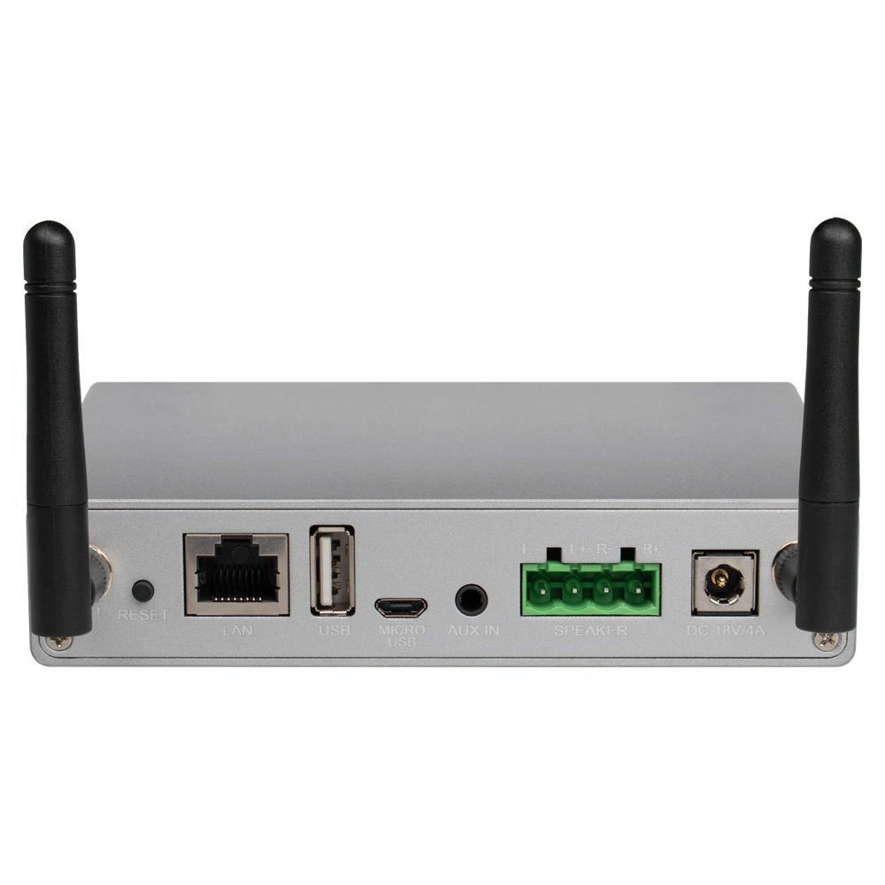 DSPPA-DW0235