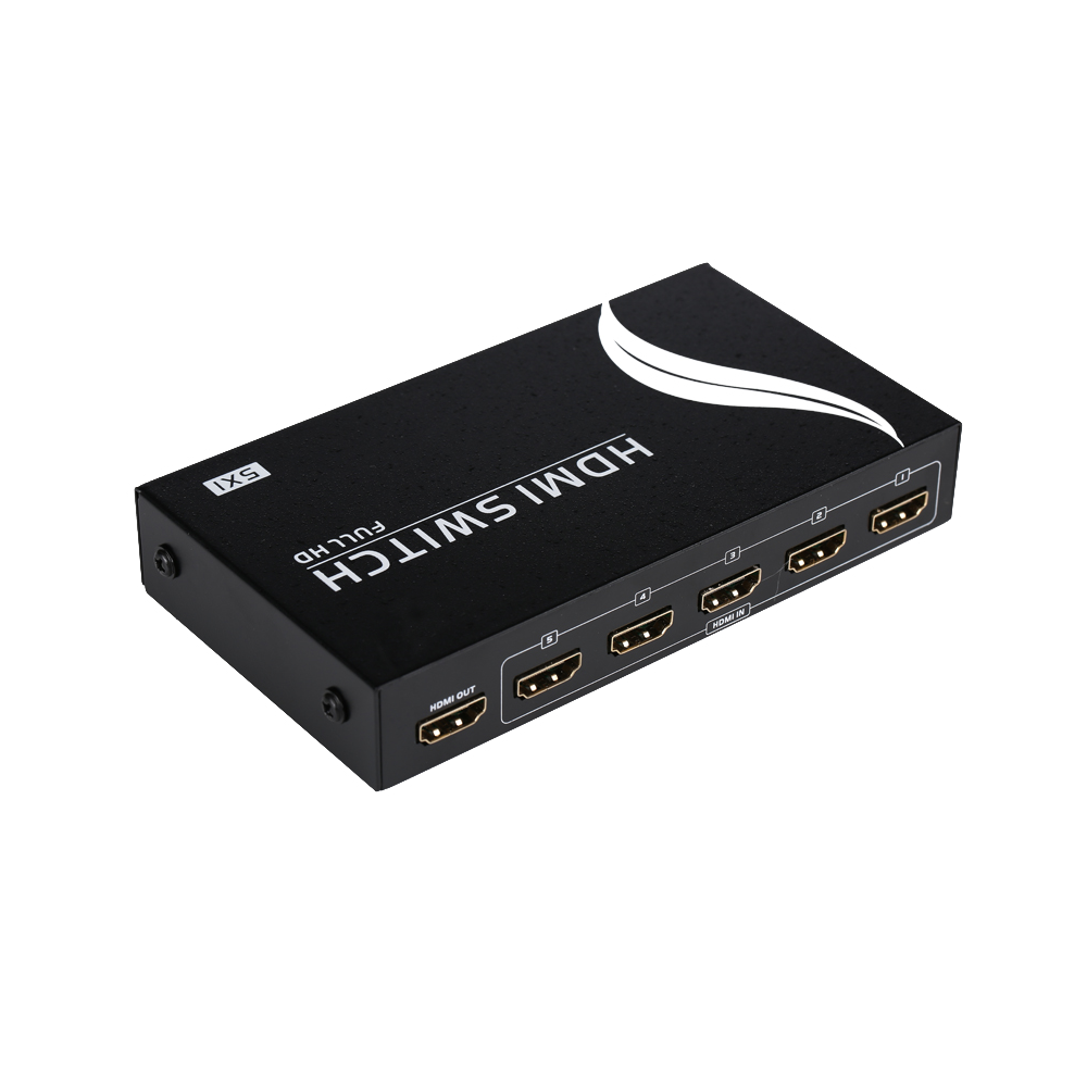 HDMI-SWITCH-5-1-4K