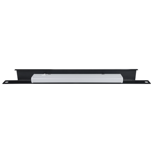 RACK-LAMP