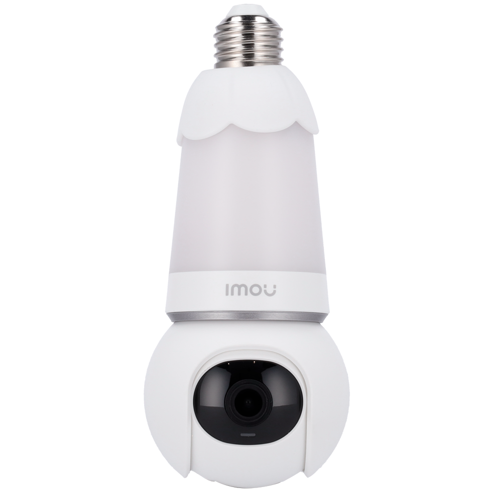 IPC-S6DP-3M0WEB-E27-IMOU